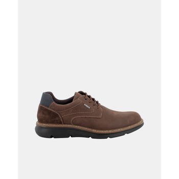 IMAC Nette schoenen  851008 30053