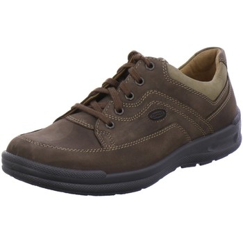 Jomos Nette Schoenen  -