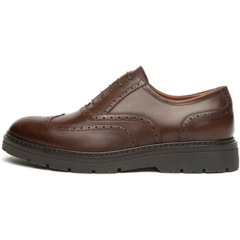 NeroGiardini Klassieke Schoenen  Delavato Tr Novi Light 8338 T