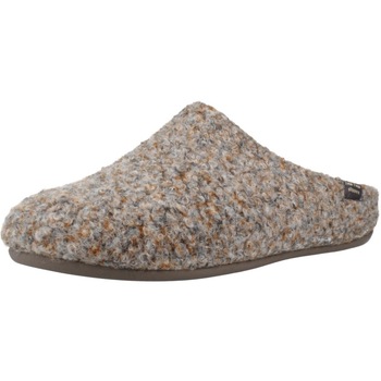 Toni Pons Pantoffels  NAUEL CW