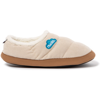 Nuvola. Pantoffels  Classic Cordy