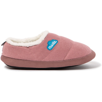 Nuvola. Pantoffels  Classic Cordy