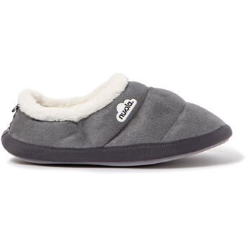 Nuvola. Pantoffels  Classic Velvet