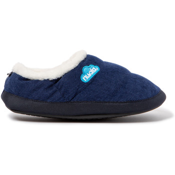 Nuvola. Pantoffels  Classic Cordy