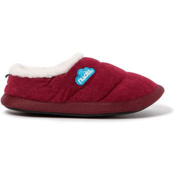 Nuvola. Pantoffels  Classic Cordy