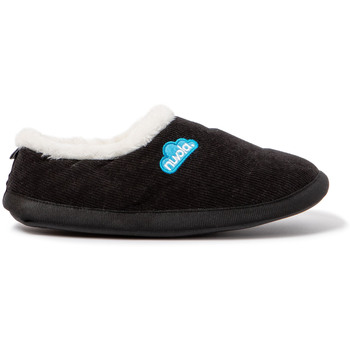 Nuvola. Pantoffels  Classic Cordy