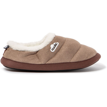 Nuvola. Pantoffels  Classic Velvet