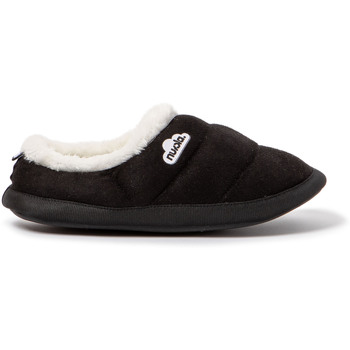 Nuvola. Pantoffels  Classic Velvet