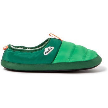 Nuvola. Pantoffels  Classic Shades