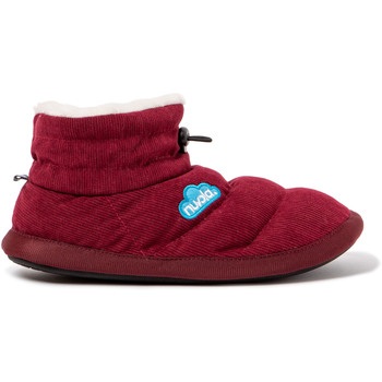 Nuvola. Pantoffels  Boot Home Cordy