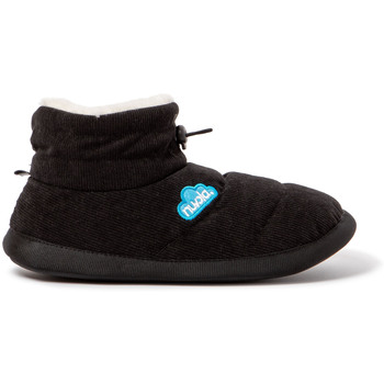 Nuvola. Pantoffels  Boot Home Cordy