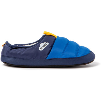Nuvola. Pantoffels  Classic Shades