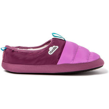 Nuvola. Pantoffels  Classic Shades