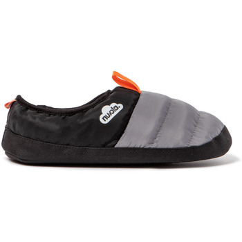 Nuvola. Pantoffels  Classic Shades