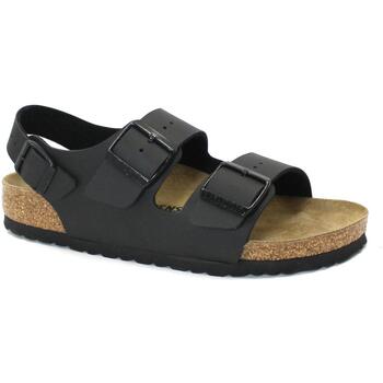 Birkenstock Sandalen  BIR-CCC-34793-SC