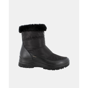 IMAC Snowboots  857048 02355