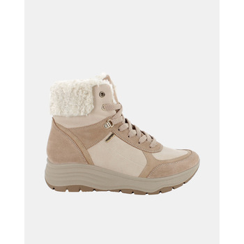 IMAC Snowboots  856908 70017