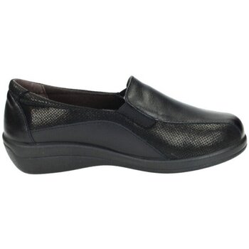 Doctor Cutillas Mocassins  -