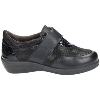 Doctor Cutillas Mocassins  -