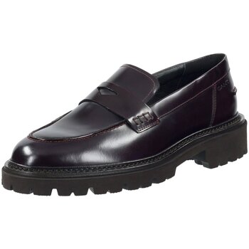 Gant Mocassins  -