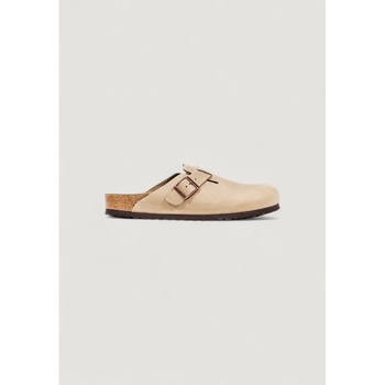 Birkenstock Slippers  Boston SFB 1019484