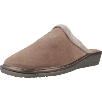 Nordikas Pantoffels  238