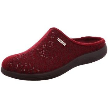 Rohde Pantoffels  -
