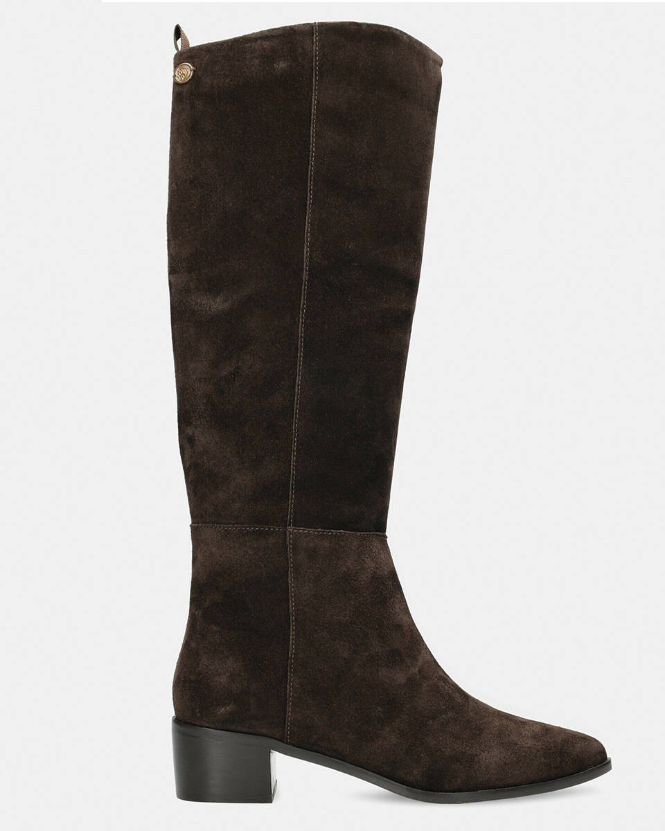 Fred de la Bretoniere Middenlaars fr001801353w