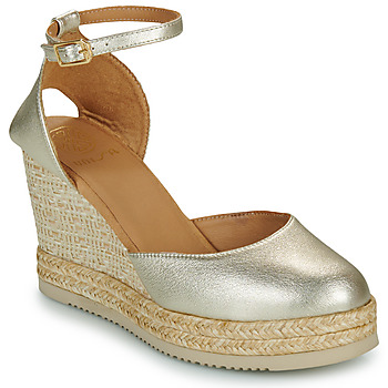 Unisa Pumps  CAMEO