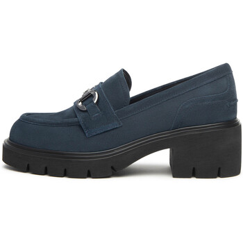 NeroGiardini Pumps  Velour 225 Eva Urbana 12 +