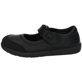 Gioseppo Ballerina's  -