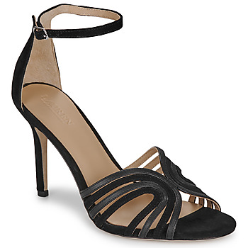 Lauren Ralph Lauren Sandalen  ALLIE