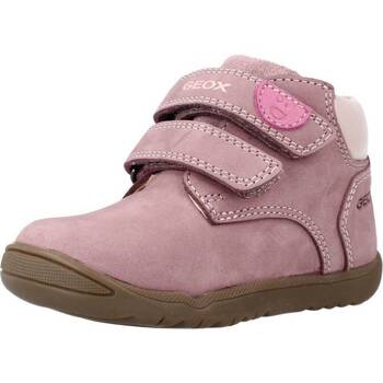 Geox Enkellaarzen  B MACCHIA GIRL