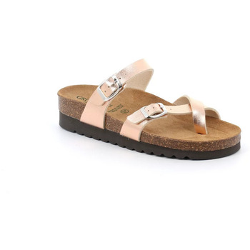 Grunland Slippers  DSG-CB2438