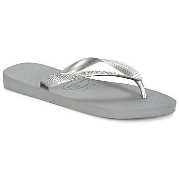 Havaianas Teenslippers  TOP METALLIC