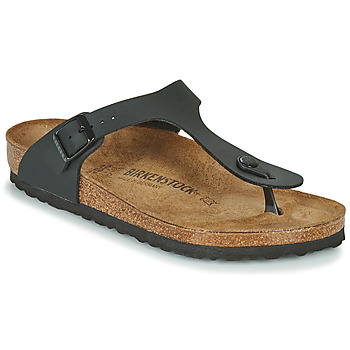 Birkenstock Teenslippers  Gizeh