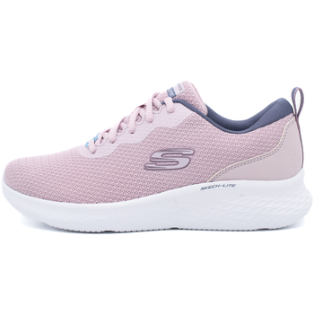 Skechers Sneakers  Skech-Lite Pro-Best Chance