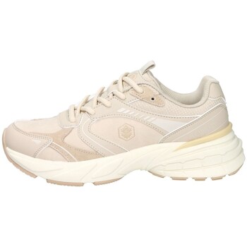 Lumberjack Lage Sneakers  102243475