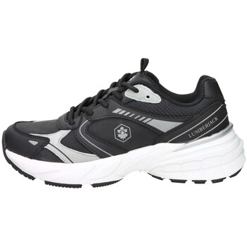 Lumberjack Hoge Sneakers  102243476