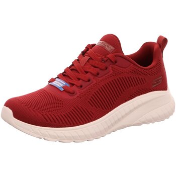 Skechers Lage Sneakers  -