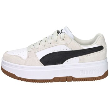 Puma Lage Sneakers  402593