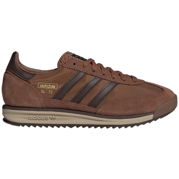 Adidas Sneakers  Sneakers SL 72 RS JS0744