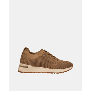 La strada Lage Sneakers  2404316