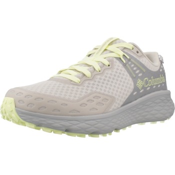 Columbia Lage Sneakers  KONOS TRS OUTDRY