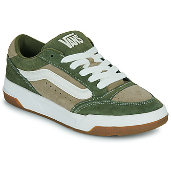 Vans Lage Sneakers  Hylane