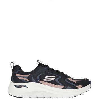 Skechers Lage Sneakers  38289