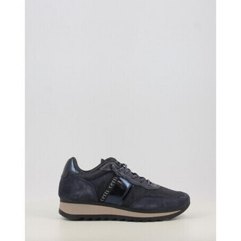 Cetti Lage Sneakers  849