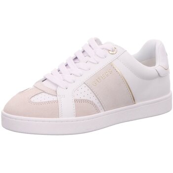 Guess Sneakers  -