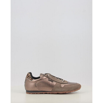 Cetti Lage Sneakers  1379