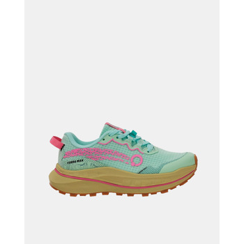 Atom Lage Sneakers  AT180